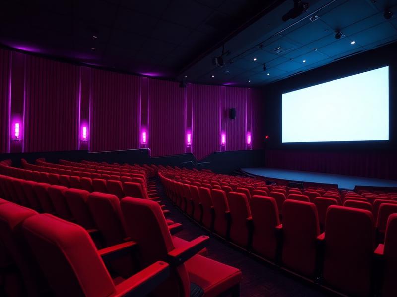 PVR INOX