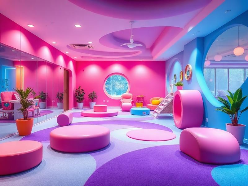 FunCity Kids