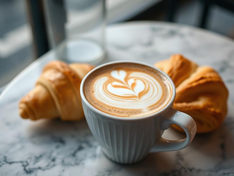 Chaayos