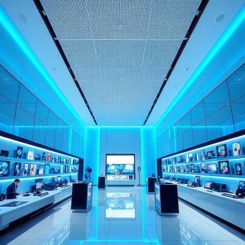 Croma