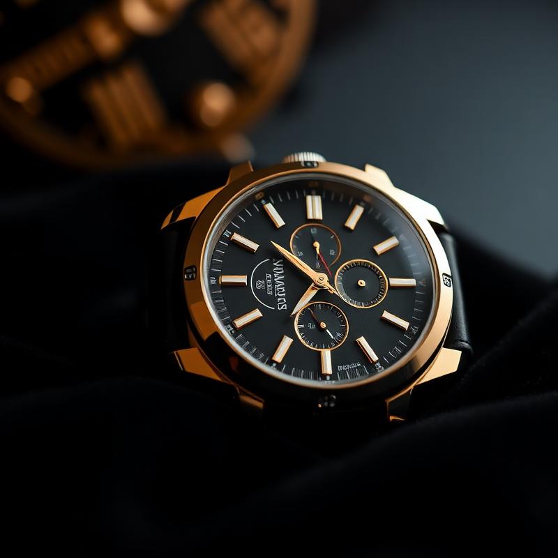 Tanishq